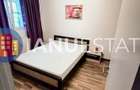 Dristor 10` Metrou Camil Ressu Mall ParkLake Parc IOR PetFriendly