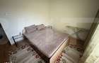Apartament 2 camere, etaj 1 , Podgoria - 13