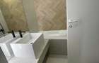 2 Camere Novum Politehnica Direct Proprietar - 1