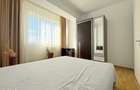 Apartament 2 camere 62 mp utili-Complex Studentesc Timisoara-comision - 2
