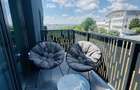 Ap 2 camere, 75,5 mp, prima inchiriere, Residence Verde Tudor - 1