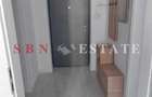 Garsoniera Regie Residence-Grozavesti | Metrou | Centrala - 1