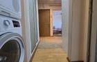 Apartament 2 camere, 4/4, gaze
