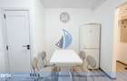 Ap. 2 camere, Unirii, renovat, mobilat/utilat - 1