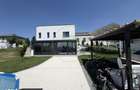 Casa D+P, 134mp, 1142mp teren, zona Plaiul Vulcanesti - 11