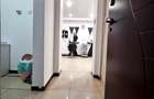 APARTAMENT 2 CAMERE DE VANZARE PIA?A SUD, STR. VIOLETELOR | CE1755 - 1