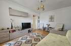 Apartament 2 Camere | 50 mp | Etaj 3 | Podu Ros Odeon - 6