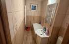 DE INCHIRIAT Apartament 2 camere | LAMAI?A VEST , Ploie?ti - 1