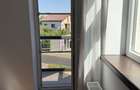 Apartament 2 camere,bloc nou 2016,clasa energetica A Chiajna,Sat Dudu - 12