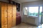 Apartament 3 camere decomandat , 70 mp. , bloc cu lift , zona M15 - 4