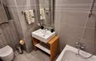2 camere InCity Residence | Dristor - 3