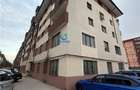 Vanzare apartament 2 camere decomandat, Militari Residence, et 2,mob,u