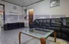 VANZARE 4 CAMERE DECOMANDAT -VITAN MALL - 1