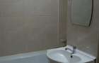 Apartament 2 camre de inchiriat