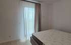 Inchiriere apartament 2 camere, 50 mp, mobilat si utilat, Cetate, bloc - 2
