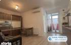 Apartament de vanzare, 2 camere, Onestilor - Oradea - 5