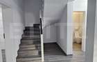 De inchiriat jumatate de duplex, constructie noua - 9