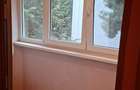 Apartament cu 2 camere semidecomandat în Tineretului - 2