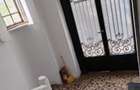 Apartament minunat cu 5 camere superbe, 120 mp, in vila P+2+M - 10
