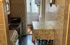 Pers fizica vand apartament 2 camere Podu Ros