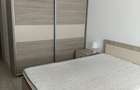 Inchiriez apartament 2 camere Popesti Leordeni - 6