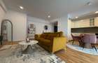 Prima inchiriere | 2 camere elegant | terasa  | Residence 5 Pipera - 4
