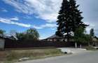 🏡 CASĂ + TEREN INTRAVILAN 4.971 MP – URECHEȘTI, VRANCEA - 5