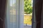 Inchiriem apartament nou cu 2 camere in Radauti - 1
