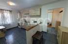 Apartament 2 camere de inchiriat zona Teiului 60 mp utili - 7