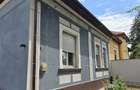 Vand casa in Timisoara - 1