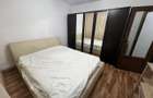 Apartament 2 camere etaj 2/4 -50 mp Zona Piata Moldovei - 4