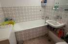 Vanzare Apartament 2 camere decomandat, Bucuresti, sector 2, Delfinului - Morarilor - 2