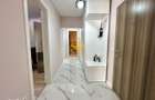 2 camere decomandate, Piata Marasti, Dorobantilor, OMV, The Office - 3