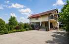 Casa individuala spatioasa cu 6 camere, cu gradina de 572 mp in Gulia - 1