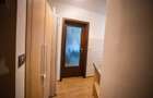 Apartament 2 camere in VLAICU,etaj 3/4.complet renovat si utilat,OCUPABIL IMEDIAT