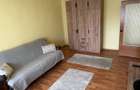 Inchiriez apartament 2 camere Targoviste-Centru - 5