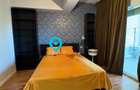 Duplex Superb + Mansarda | OTOPENI - 14