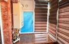 Apartament de vanzare in Navodari