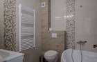 Apartament 2 camere Baroque Residence Bucium | Etaj 1 | Parcare inclus - 14