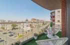 Inchiriez apartament cu 3 camere, Luceafarul - 2
