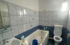 Apartament cu 2 camere - Nicolina