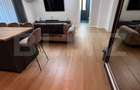Apartament tip open space - LUX - 3 camere - Veteranilor - 121.8 mp - 2