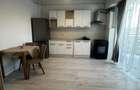 Apartament 2 camere Bloc nou Parcare privata Drumul Dumitrei Vechi