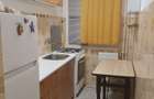 Apartament 2 camere - beci cu acces privat - confort si functionalitate - 3