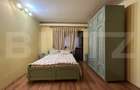 Apartament 3 camere | 70 mp | Parter | Zonă liniștită