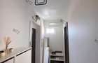 Inchiriez apartament 3 camere zona Dorobanti Perla - 4