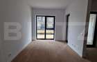 Apartament 2 camere, 43 mp, zona Somesului - 5