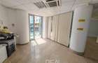 Inchiriere cladire de birouri in zona Vitan Mall - 9