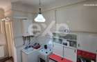 Casă Individuală cu Grădină, Livadă și Garaj– 148 mp/Teren 818 mp, Zona Centrală - 6