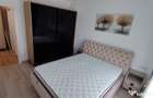 PROPRIETAR-inchieiez apartament 2 camere decomandat cu loc de parcare - 13